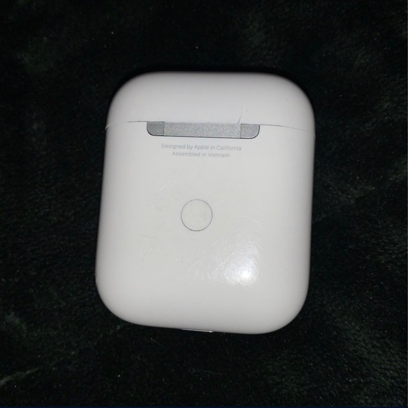 AirPod gen 2 - Picture 3 of 3